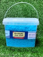 Sea Salt Bucket - Image 2