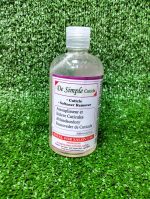 Cuticle  softener and remover - Image 3