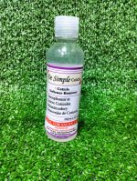 Cuticle  softener and remover - Image 2