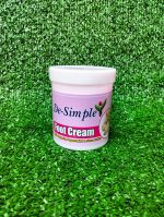 Foot cream - Image 2