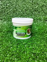 Organic Scrub with peppermint - Image 2