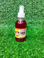 Pedicure lotion - Image 2