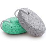 Foaring stone