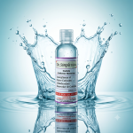 Medium Cuticle  softener and remover (wholesale)