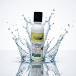 Callus remover