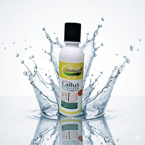 Small Callus remover (wholesale)