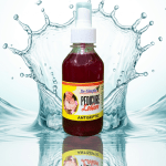 Big Pedicure lotion (Wholesale)
