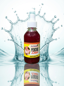 Big Pedicure lotion (Wholesale)