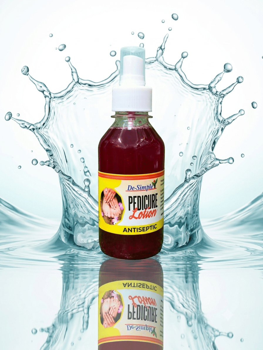 Gemini_Generated_Image_3sv68q3sv68q3sv6 Big Pedicure lotion (Wholesale) - Image 1