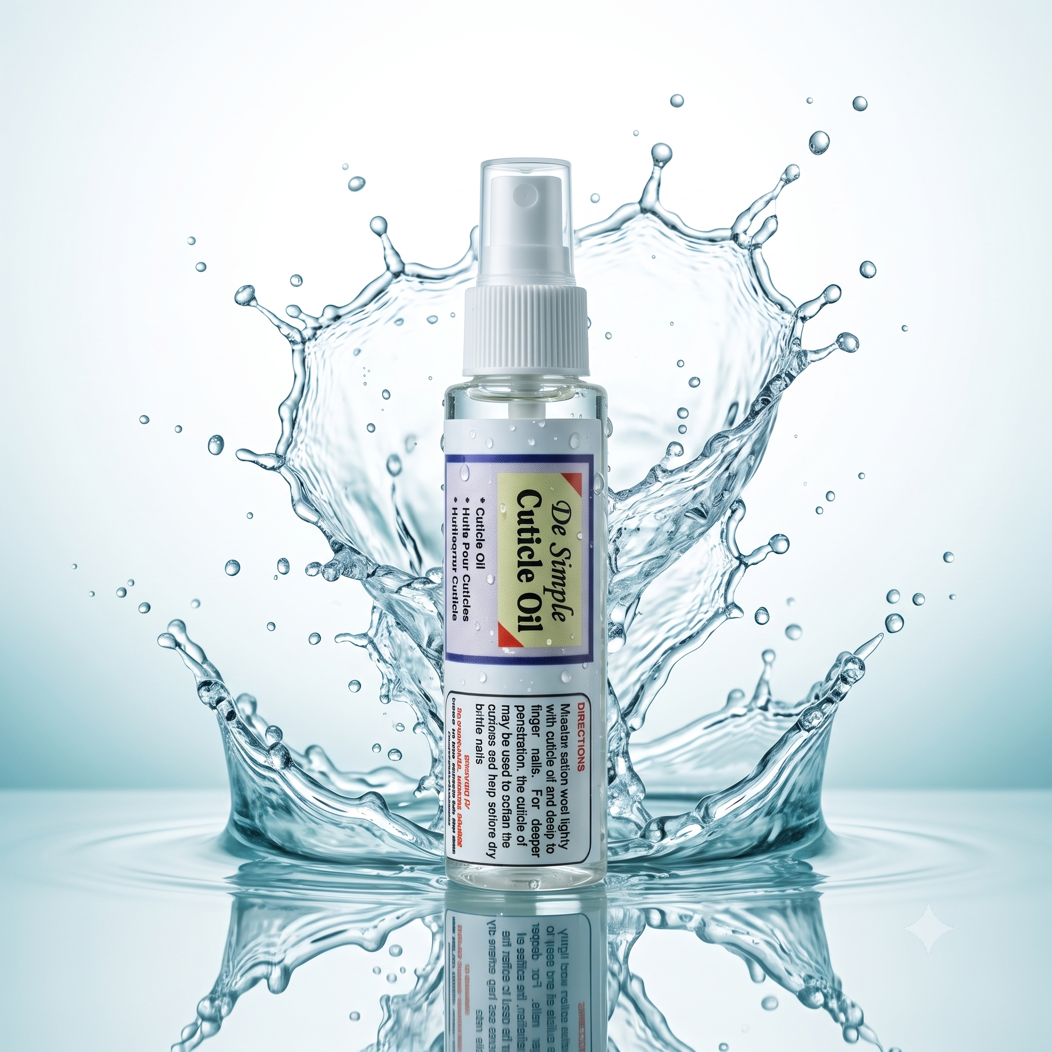 Gemini_Generated_Image_add41hadd41hadd4 Small cuticle oil (wholesale) - Image 1