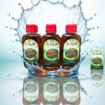 Small Desimple Antiseptic (wholesale)