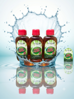 Small Desimple Antiseptic (wholesale)