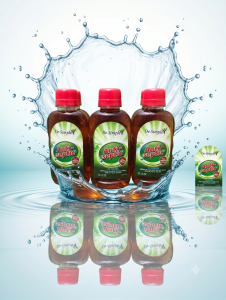 Small Desimple Antiseptic (wholesale)