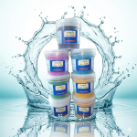 Sea Salt Bucket (wholesale)