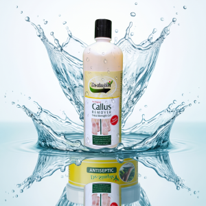 Big Callus remover (wholesale)