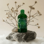 Big  Anti dandruff shampoo