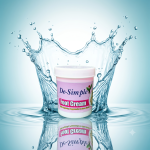 Small foot cream(wholesale)