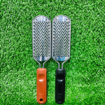Pedicure Okoro foot scrapper