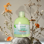 Small Anti-Dandruff Conditioner
