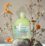 Small Anti-Dandruff Conditioner