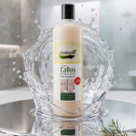Medium Callus remover (wholesale)