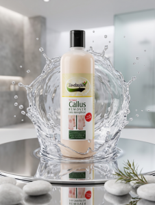 Medium Callus remover (wholesale)