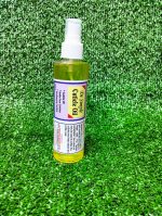 Cuticle oil - Image 2