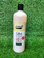 Callus remover - Image 2