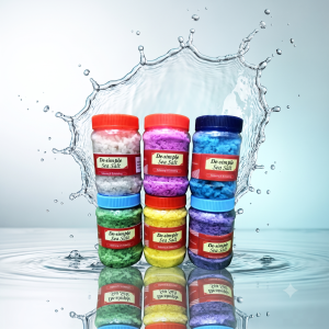 Sea salt  Small cup (wholesale)